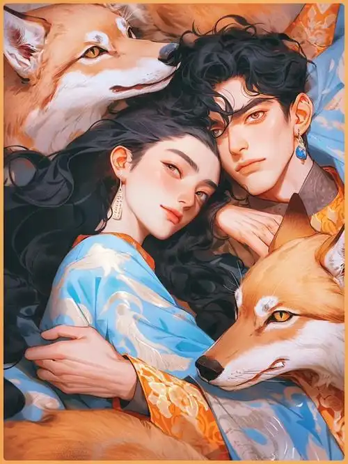 沙丘2 电影海报